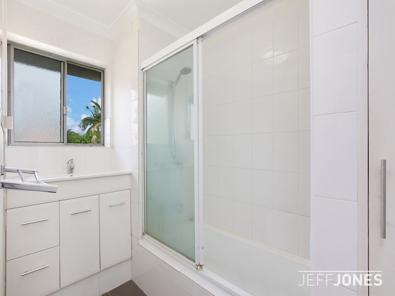 5/66 Marquis Street, Greenslopes QLD 4120