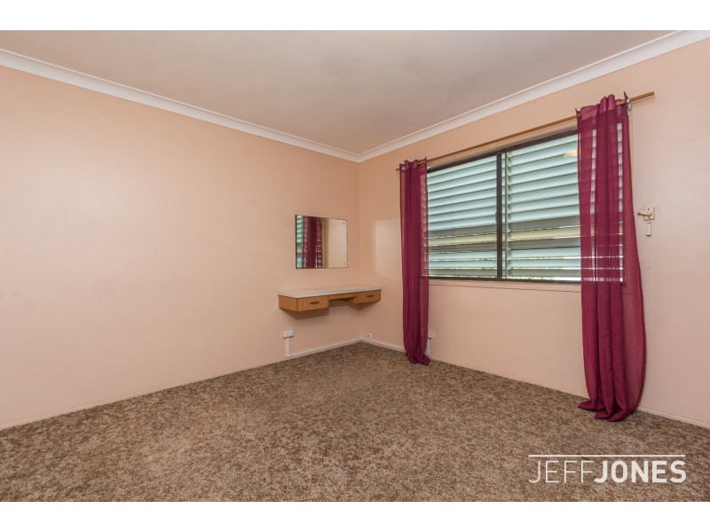 2/57 Hunter Street, Greenslopes QLD 4120