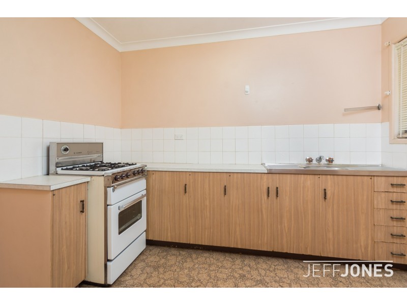 2/57 Hunter Street, Greenslopes QLD 4120