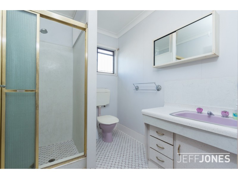 2/57 Hunter Street, Greenslopes QLD 4120