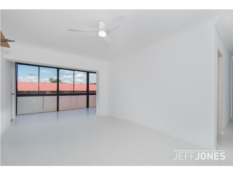 5/64 Real Street, Annerley QLD 4103