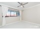 5/64 Real Street, Annerley QLD 4103