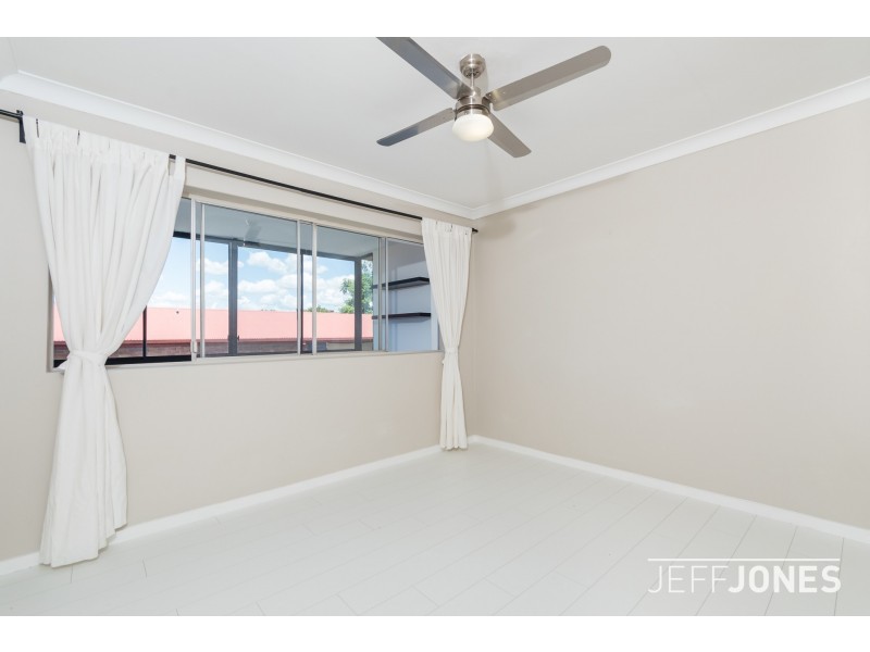 5/64 Real Street, Annerley QLD 4103