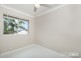 5/64 Real Street, Annerley QLD 4103