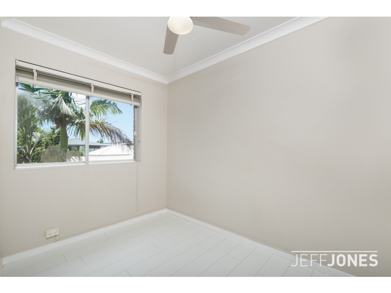 5/64 Real Street, Annerley QLD 4103