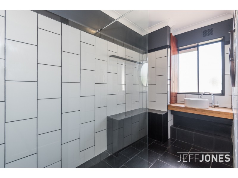 5/64 Real Street, Annerley QLD 4103
