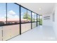 5/64 Real Street, Annerley QLD 4103