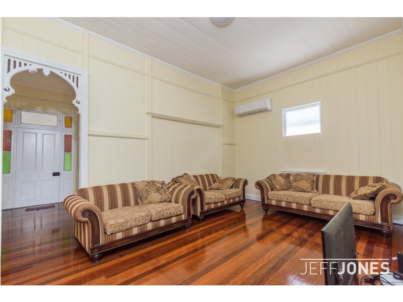 3 Burke Street, Woolloongabba QLD 4102