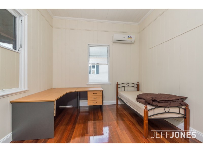 3 Burke Street, Woolloongabba QLD 4102