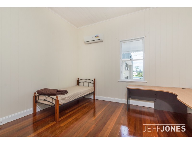 3 Burke Street, Woolloongabba QLD 4102