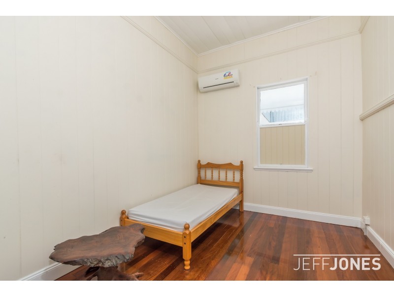 3 Burke Street, Woolloongabba QLD 4102