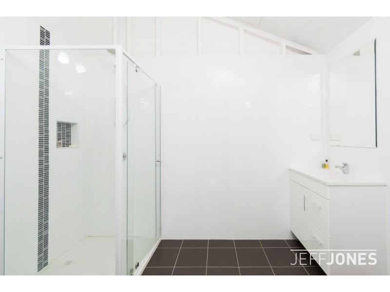 3 Burke Street, Woolloongabba QLD 4102