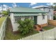 41 Edgar Street, East Brisbane QLD 4169