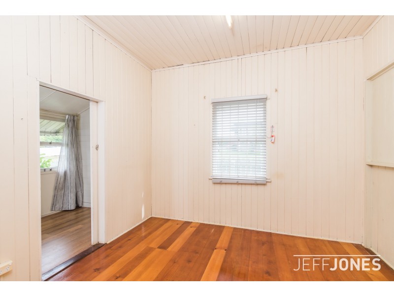 41 Edgar Street, East Brisbane QLD 4169