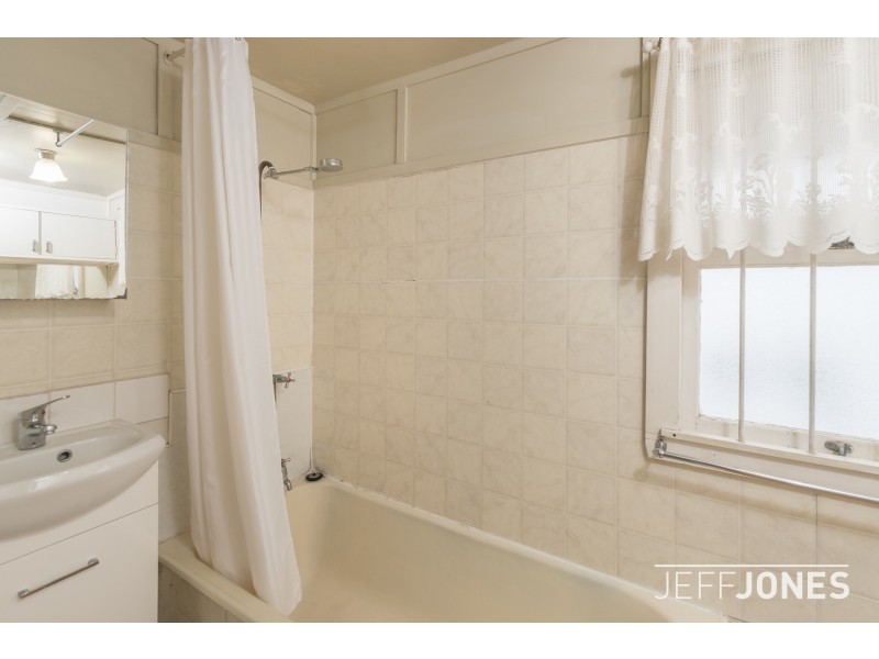 41 Edgar Street, East Brisbane QLD 4169