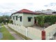 50 Mowbray Terrace, East Brisbane QLD 4169