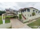 50 Mowbray Terrace, East Brisbane QLD 4169