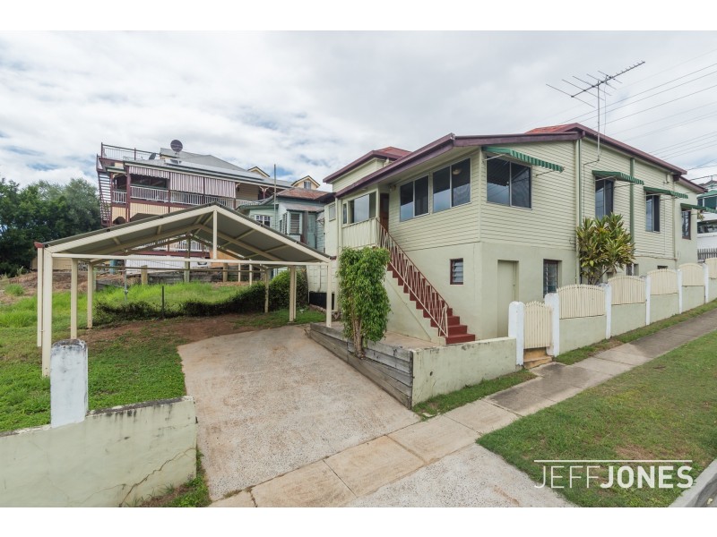 50 Mowbray Terrace, East Brisbane QLD 4169