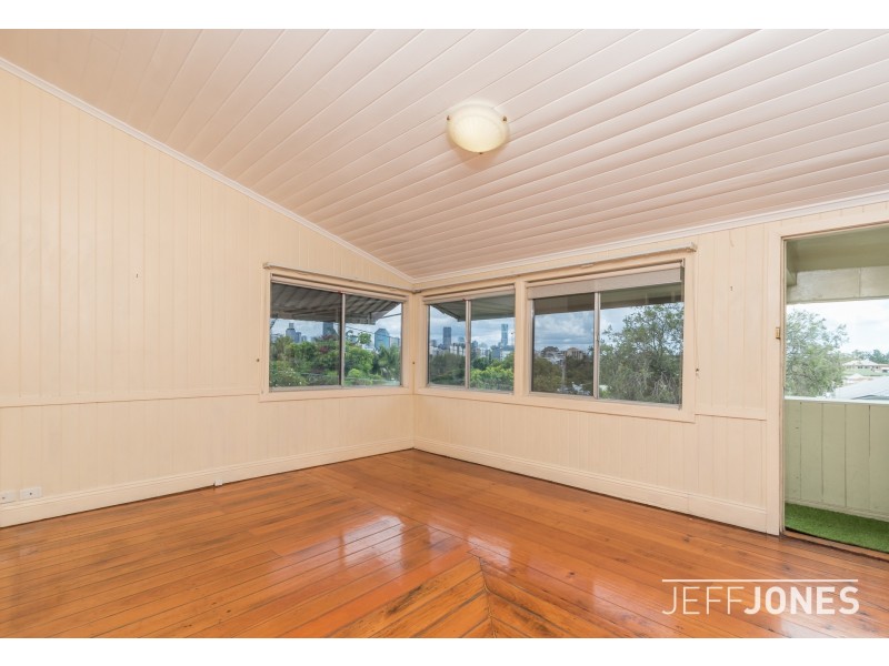 50 Mowbray Terrace, East Brisbane QLD 4169