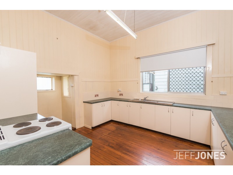 50 Mowbray Terrace, East Brisbane QLD 4169