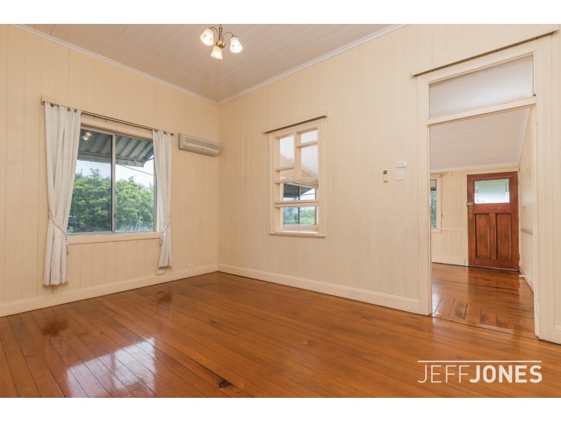 50 Mowbray Terrace, East Brisbane QLD 4169