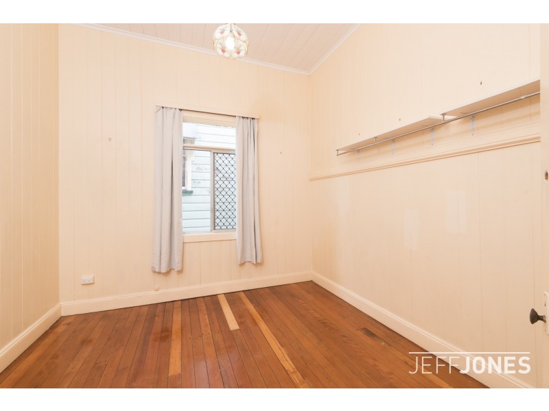 50 Mowbray Terrace, East Brisbane QLD 4169