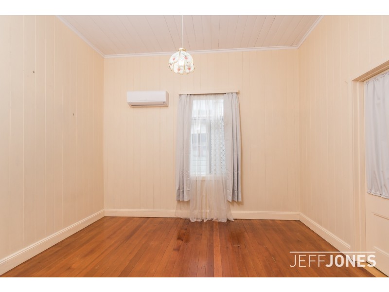 50 Mowbray Terrace, East Brisbane QLD 4169