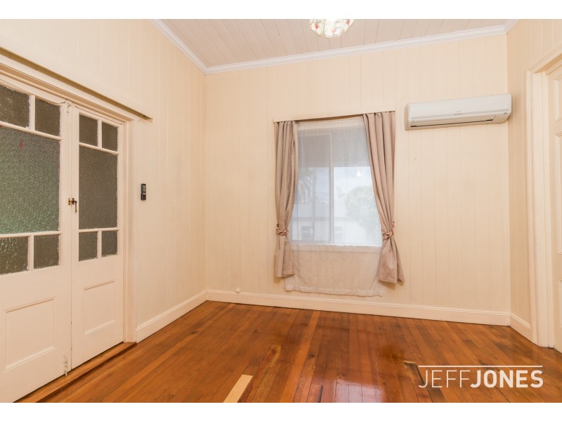 50 Mowbray Terrace, East Brisbane QLD 4169