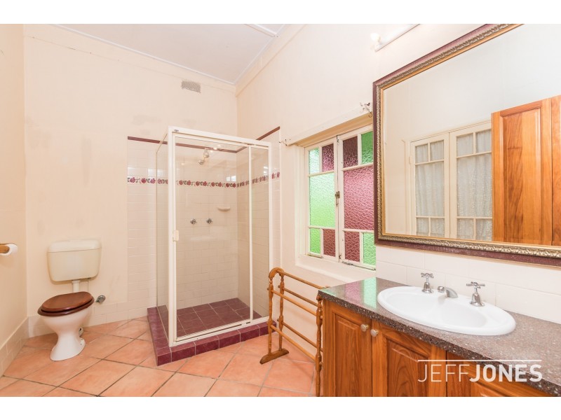 50 Mowbray Terrace, East Brisbane QLD 4169