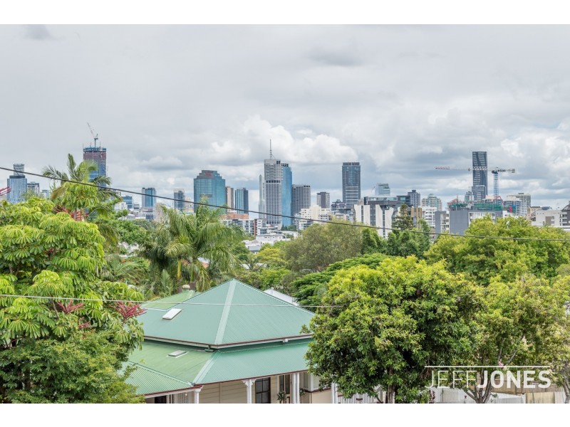 50 Mowbray Terrace, East Brisbane QLD 4169