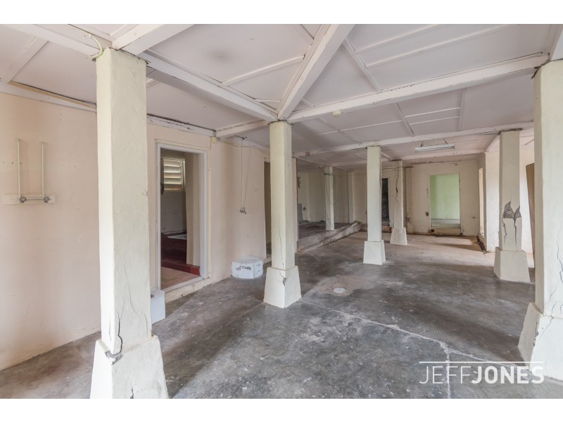 50 Mowbray Terrace, East Brisbane QLD 4169