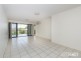 6/34 Douglas Street, Greenslopes QLD 4120