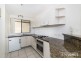 6/34 Douglas Street, Greenslopes QLD 4120