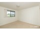 6/34 Douglas Street, Greenslopes QLD 4120