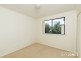 6/34 Douglas Street, Greenslopes QLD 4120