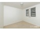 6/34 Douglas Street, Greenslopes QLD 4120