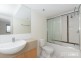 6/34 Douglas Street, Greenslopes QLD 4120