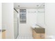 6/34 Douglas Street, Greenslopes QLD 4120