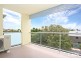 3/143 Cavendish Road, Coorparoo QLD 4151