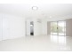 3/143 Cavendish Road, Coorparoo QLD 4151