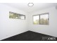 3/143 Cavendish Road, Coorparoo QLD 4151