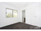 3/143 Cavendish Road, Coorparoo QLD 4151