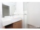 3/143 Cavendish Road, Coorparoo QLD 4151