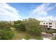 3/143 Cavendish Road, Coorparoo QLD 4151