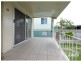 53 Cleveland Street, Greenslopes QLD 4120