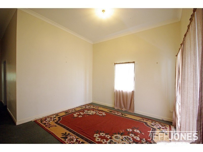 53 Cleveland Street, Greenslopes QLD 4120