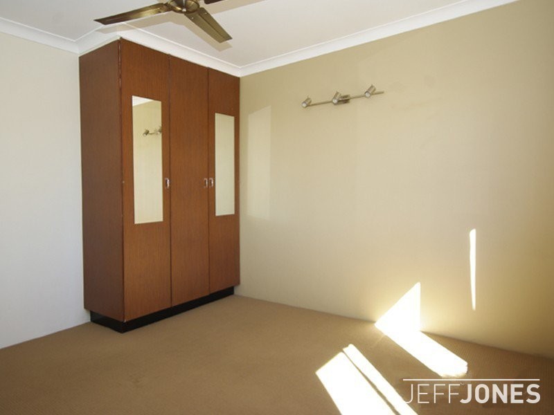 5/85 Cleveland Street, Greenslopes QLD 4120