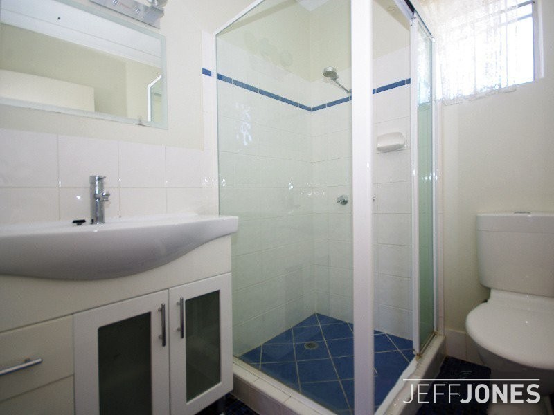 5/85 Cleveland Street, Greenslopes QLD 4120