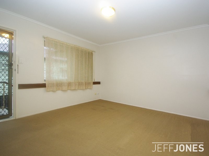 2/27 Thomas Street, Greenslopes QLD 4120