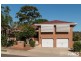 18 Donnington Street, Carindale QLD 4152